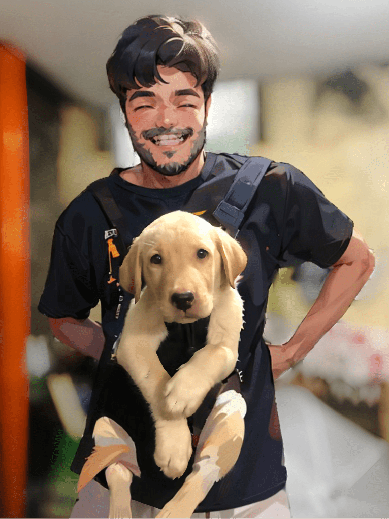 Amir may have moved on to a new chapter in his life, but the memories we have created with him remain etched in our hearts.